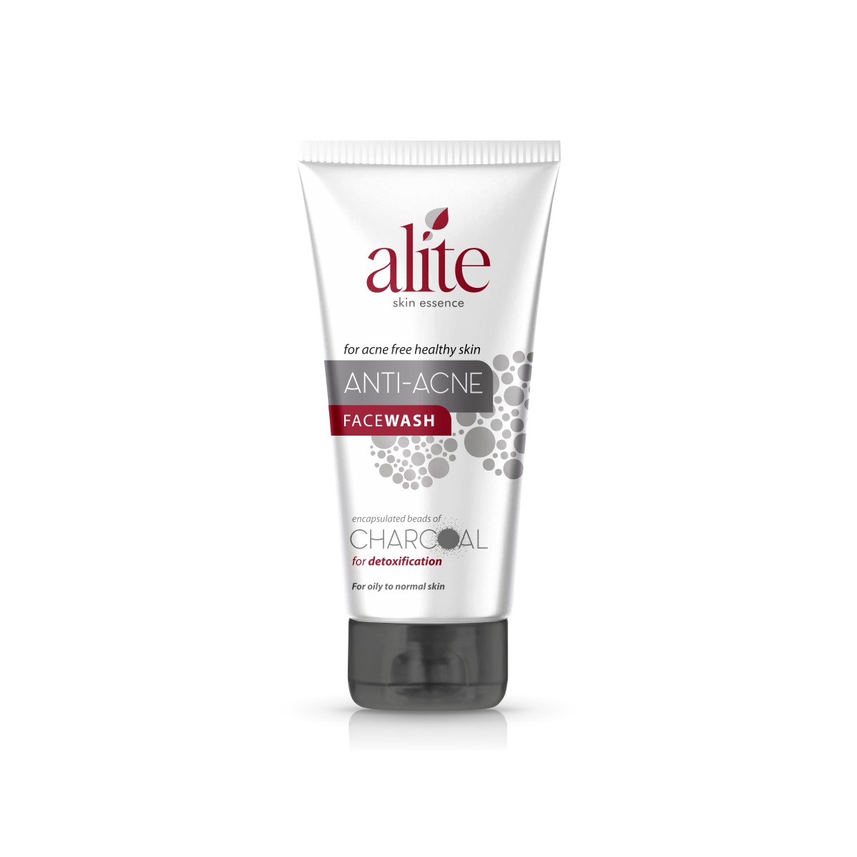 Alite Anti-Acne FW_1