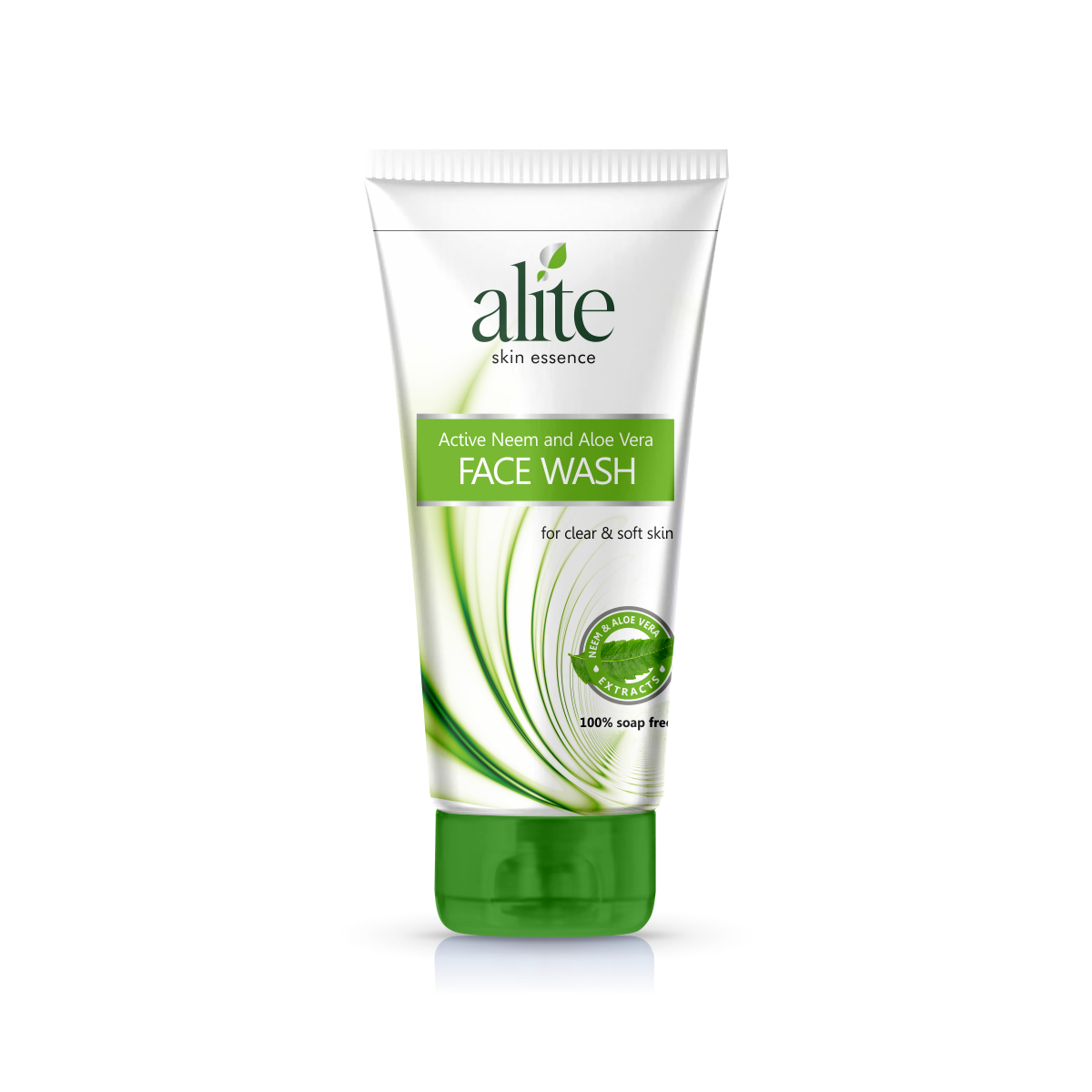 Alite Neem & Aloevera FW1