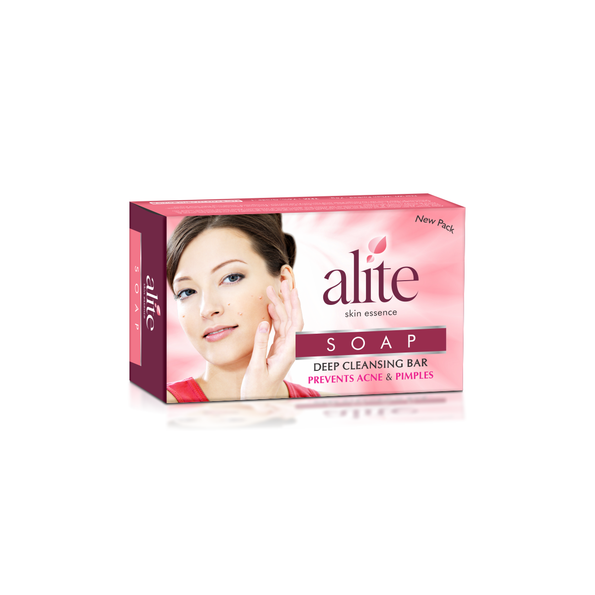 Alite SOAP_75g_1