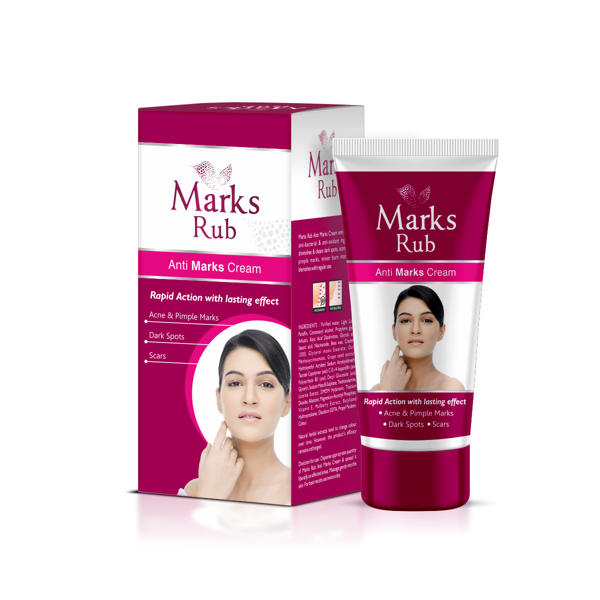 Marksrub AntiMarks Cream30g_2