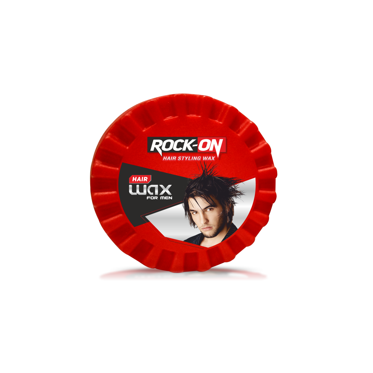 Rockon HairWAX_red_2
